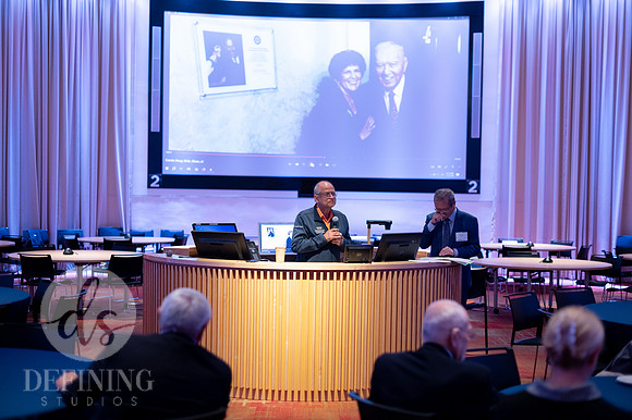 Carole_Neag_Celebration_of_Life_056