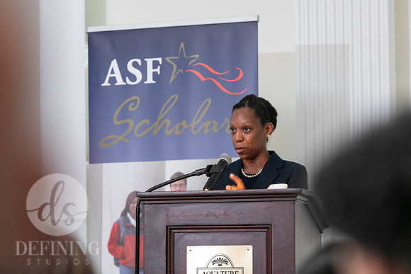 2024ASF_Scholarship_099