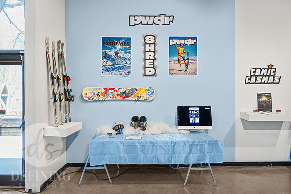 BFA_Thesis_Exhibition-FINALS-149