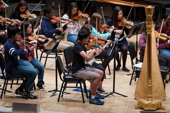 Carnegie_Hall_0325