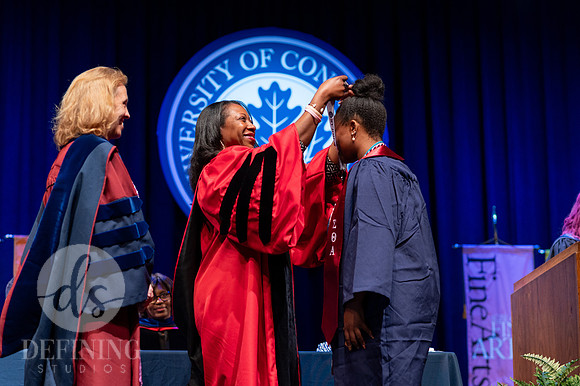 Honors_Medals_2025_0831