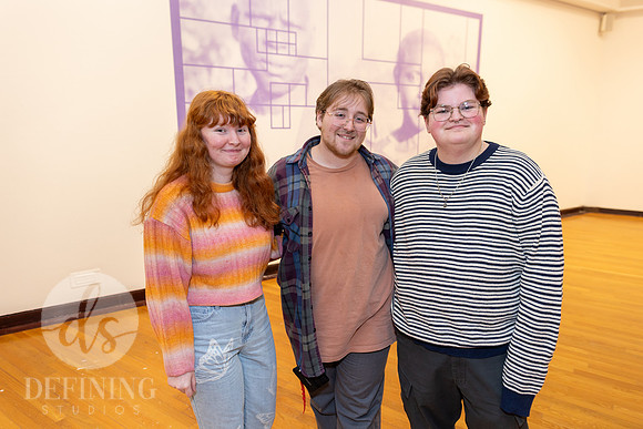 Silas_Munro_Opening-066