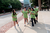 LC_Kickoff_010