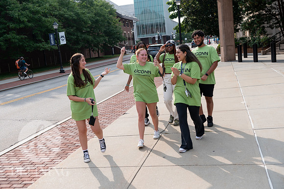 LC_Kickoff_010