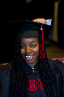 University_Studies_Comm_015