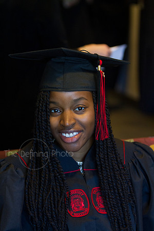 University_Studies_Comm_015