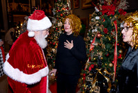 Wadsworth_Holiday_Social_020