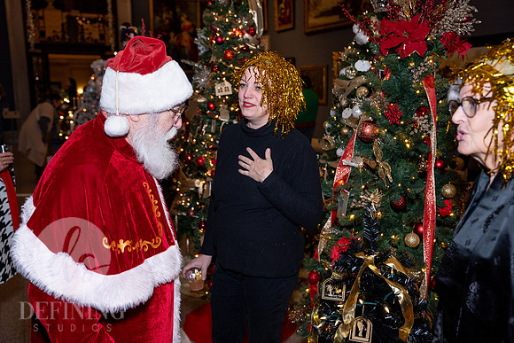 Wadsworth_Holiday_Social_020