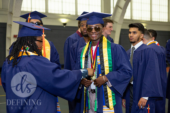 SOE-Commencement-085