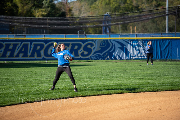 UNH Homecoming_041