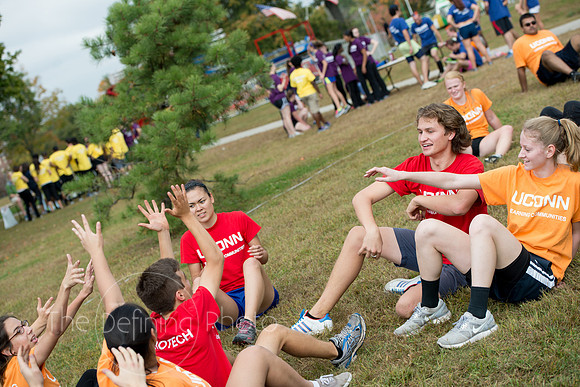 Field_Day_2013_160
