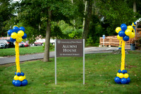 Homecoming_03