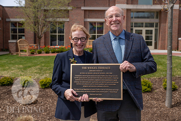 Weigel_Terrace_Dedication_105
