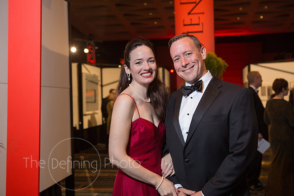 Splendor_Gala_176