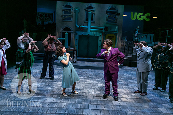 Teen_Musical_116