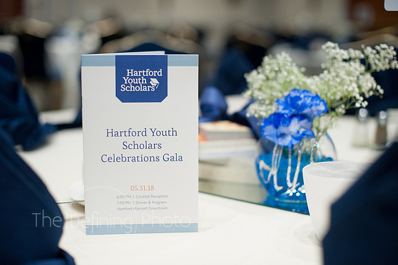 HYS_GALA_021