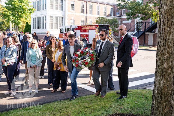 UNH_Promo_Day_065