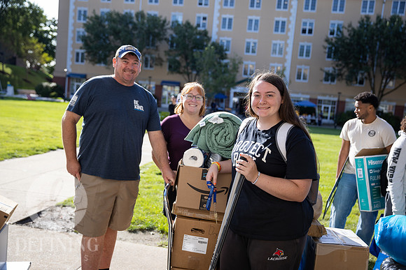 Move-in_Day_021