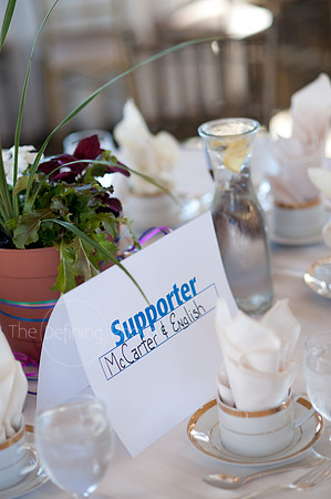 Loving_Dinner_024