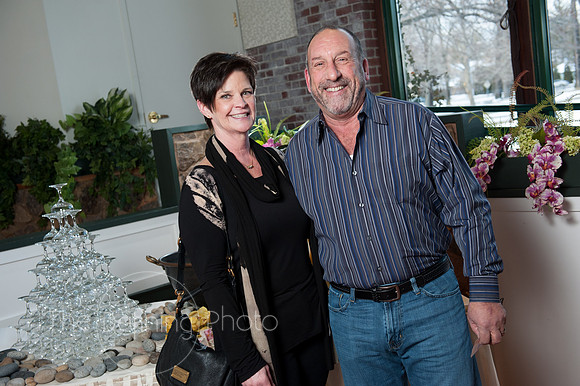 PH_Customer_Appreciation_010