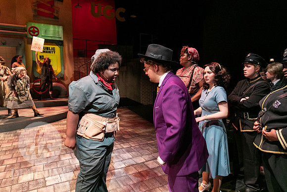 Teen_Musical_130