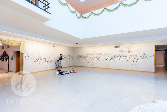 Alibaba_Caligraphy_085