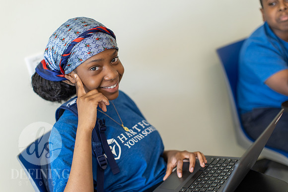 Summer_Program_196