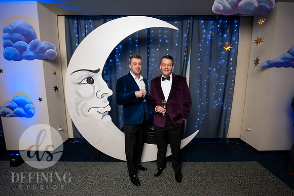 Warner_Theater_Gala_127