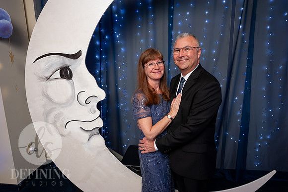 Warner_Theater_Gala_101
