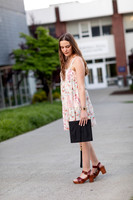 Paige_Resnick_16
