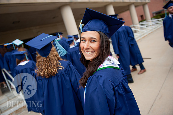 Neag_Commencement_133