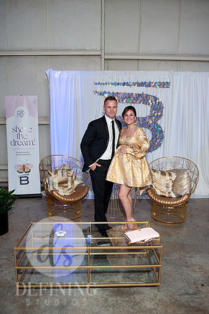 Ovationa_Gala_648