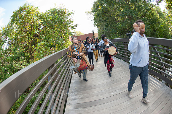 Campus_Tour_&_Libations_065
