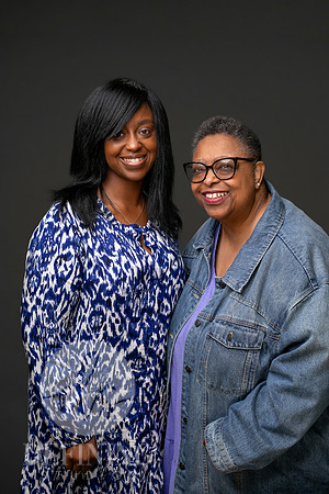 Marsha&Danielle_Burckson_2