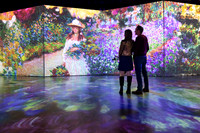 Beyond_Monet-VanGogh-Final-353