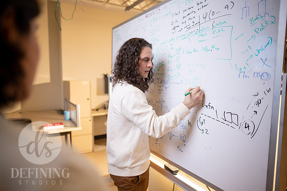UConn_Research_Day7-PROOFS_040