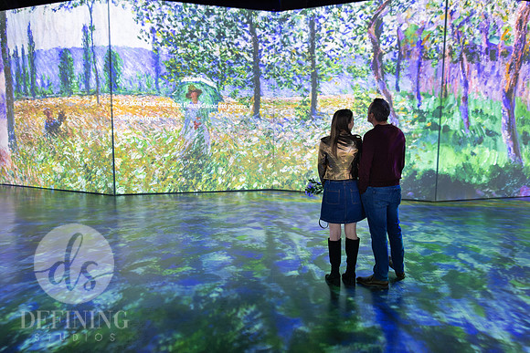Beyond_Monet-VanGogh-357-Edit