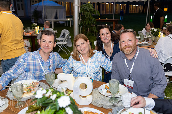 Loomis_Grad_Reunion_D2-098