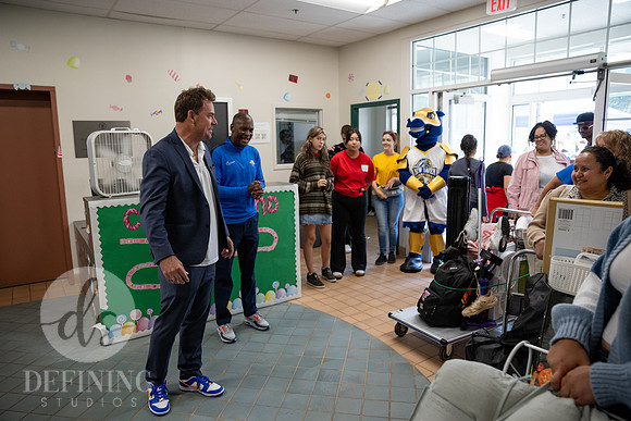 Move-in_Day_084
