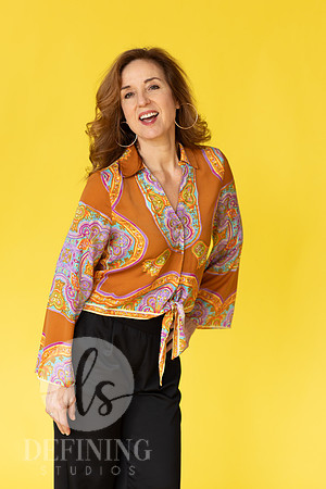 Laughs_in_Spanish-007