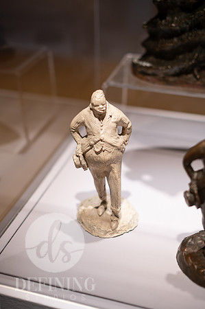 Feb_2025_Galleries_227