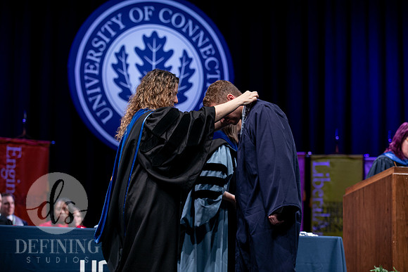 Honors_Medals_2024_0553