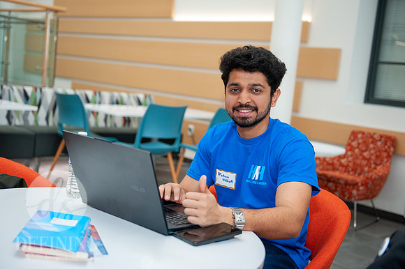 Hackathon_096