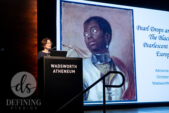 Adrienne_Childs_Lecture_087