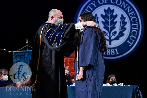 Honors_Medals_2022_191