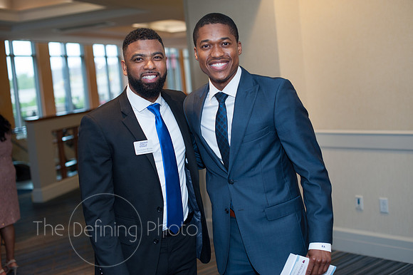 HYS_GALA_047