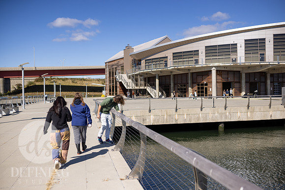 Canal_Dock_103