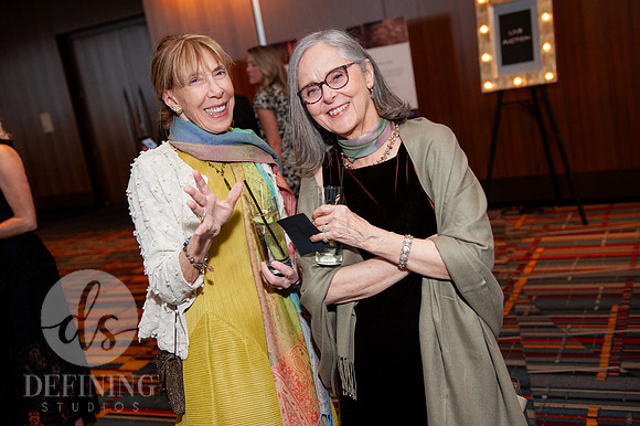 Wadsworth_Gala_166
