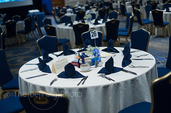 HYS_GALA_002