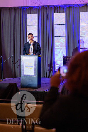 25th_Anniversary_Summit_048